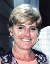 Obituary for Judith Kay (Irvin) Dunn