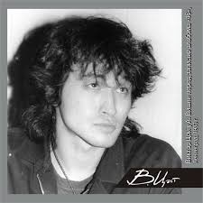 Анита сергеевна цой (при рождении анна сергеевна ким; Viktor Coj U A Vishni Pered Zapisyu Alboma 46 Leningrad 1983 G Single By Viktor Tsoi Spotify