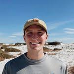 Aaron Midkiff's Instagram, Twitter & Facebook