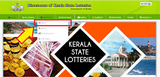 1.0.2 kerala lottery result chart 2020 yesterday and previous lottery results 30 days. Kerala Lottery Result Today Live Winners List 23 04 2021 Nirmal Nr 221