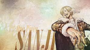 Maybe you would like to learn more about one of these? Anime Ein Stuck Sanji One Piece Bildschirmhintergrund Wallpaperbetter