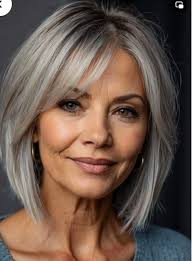 Darlene Wolfe (darlenewolfe)