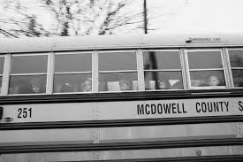 See more of palais royal on facebook. Les Nomines 2020 Pour Le Prix Hsbc Pour La Photographie 9 Lives Magazine