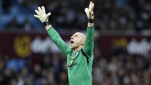 We did not find results for: Dzheki Boj Kto Budet Otbirat U Arsenala Kubok Anglii Eurosport