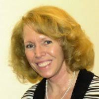 Sally Allison Email & Phone Number