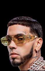 Revista Pandora #342