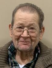 Jackey Leon McClellan