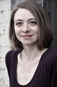 Cheryl Ratliff's Instagram, Twitter & Facebook