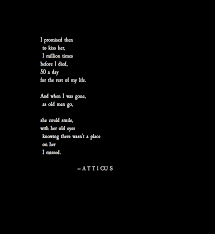 Why Do You Love Me So Much I Am Not As Good As You Would Have Imagined I Am Not As Bful You Can Easily F Love Me Quotes Rainy