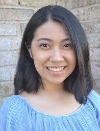 Moonlight Cabaret: Dreamscapes — City of Lights Theatre and Cabaret