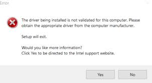 De notebook heeft een scherm met een resolutie van 1280x800 pixels. Solved Xps 15 9570 Intel Uhd 630 Driver Failed To Update Dell Community