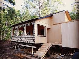 Anahtar teslim gerçek ahşap kaplama ev villa fiyatları. Anahtar Teslimi Ahsap Evler Vural Orman Urunleri