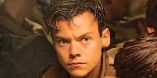 James Bond: Harry Styles Shoots Down 007 Casting Rumors