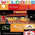 . product image