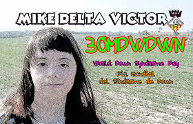 MDVCB-0104 y 30MDV/DWN 2017