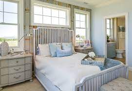 Beach House Paint Color Ideas Home