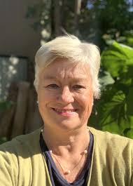 Every Child a New Riddle