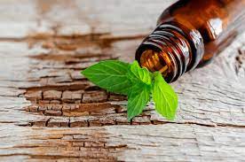 8 Remedios Simples Para La Picazon