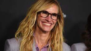 See more of julia roberts ღ on facebook. Julia Roberts Uber Ihr Leben Als Mutter Erst Die Familie Dann Der Job