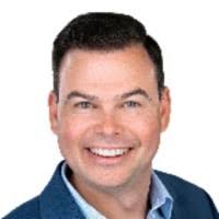 90+ "Rozon" profiles