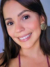 Genealogia Pernambucana