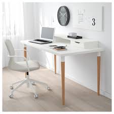 Furniture Home Furnishings Find Your Inspiration Home Office Design Ikea Linnmon Desk Cheap Office Furniture
