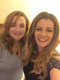 Caelynn Miller-Keyes Ethnicity and family situation