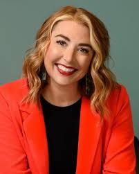 Find Family Therapy and Psychologists in Downtown, Anchorage