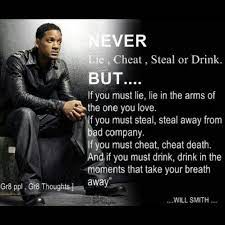 Smith has been nominated for five golden globe awards and two academy awards. Hitch Will Smith Quotes Quotesgram