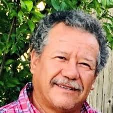 Gerardo Tinoco Obituary August 19, 2021