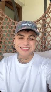 Instagram video by Jose Mario Cipolla • Dec 7, 2023 at 5:10 PM