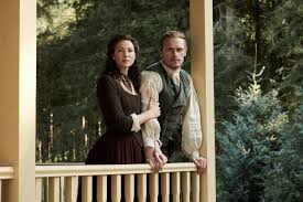 Watch all seasons of #outlander only on @starz. Outlander Season 5 Episode 2 Review Spoilers Indiewire