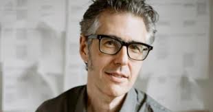 Ira Glass: Why Seth finally pledged to public media