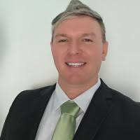 600+ "Jandrey" profiles