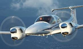 Back when aerobask had their da42 twin star as the only da42 on the market, i reviewed it. Diamond Da42ng Abyssinianflightservices