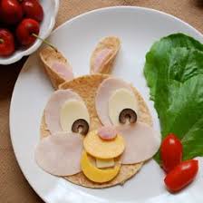 Fun Kid Food Food Fun Kids Food Creative Food
