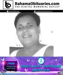 Shantel Shavon Cartwright