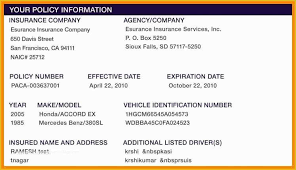 In these page, we also have variety of images available. Blank Geico Insurance Card Shefalitayal