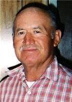 Ismael Madrid Obituary (1933