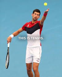 What tennis racquet does dusan lajovic use? Dusan Lajovic Dutzee Twitter
