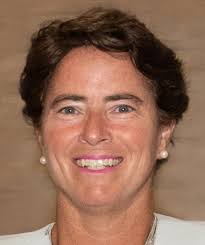 Sponsorship Proposal