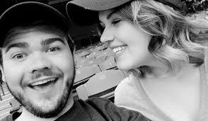 Taren Pfitzer and Emilee Cruchelow's Wedding Website