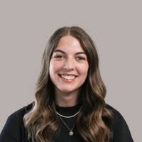 900+ "Brownlee" profiles