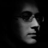 Jason Luckett Email & Phone Number