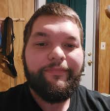 I know some of yall don't care. Just a local in Springfield tryna make  music. May not be for ya and I totally get it. “If I Was Him” by Bray out