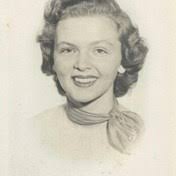 Search for Obituaries