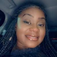 Katia Jordan's Instagram, Twitter & Facebook