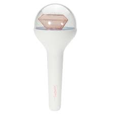 Seventeen Light Stick 2017 Carat Bong Carat Bong Concert Lamp Lightstick
