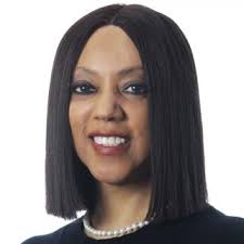 Student Life Leadership : Office of Student Life