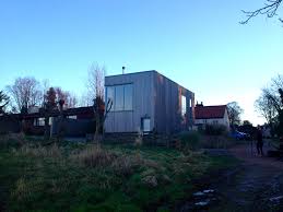 Invisible Studio Architects | 100k house | Page 2